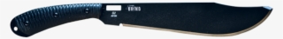 Utility Knife