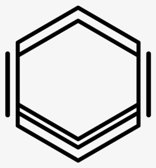 Icon-polygon