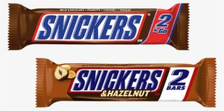 Snickers Peanut Butter King Size - Snickers