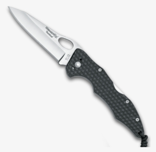 Fox Knives Bf-105