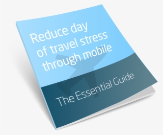 reduce day of travel stress through mobile - san vito al tagliamento