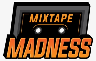 Mixtape Png - Display Device