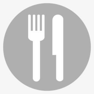 Leave A Reply Cancel Reply - Food Icon Colour Png