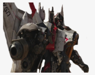 Post - Transformers Bumblebee Movie Blitzwing Png