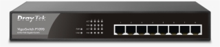 Png - Electronics