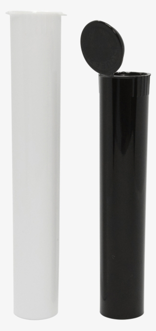Tubes - Column