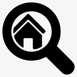 980 X 980 1 - Inspections Icon Png
