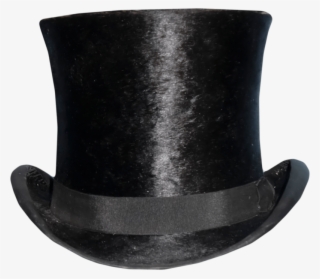 This Png File Is About Clothes , Hats - Top Hat Transparent Png
