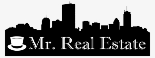 Share On Facebook - Boston