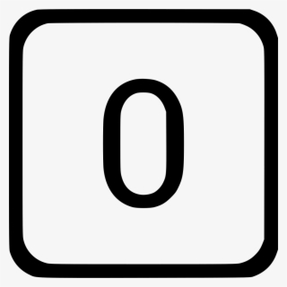Png File - Circle