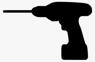 Image Free Stock Drill Clipart Hand Drill