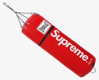 Png Image Information - Most Expensive Supreme Piece