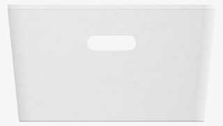 Kuggis Box With Lid - Parallel