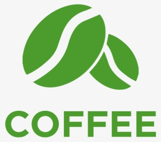 Fertilizer Guide - Vector Coffee Bean Png