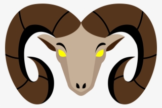 Horn