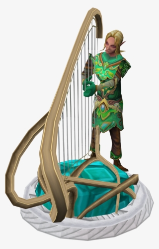 Musician Png