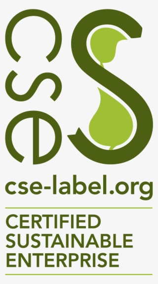 Cse Certified Sustainable Enterprise - Ableton Live