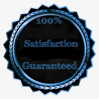 Contract Cleaning - Kemer