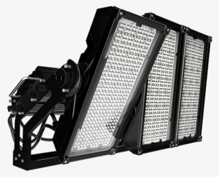 High Lumen Led Flood Light - Electronics