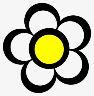 How To Set Use Leslie Flower Icon Png
