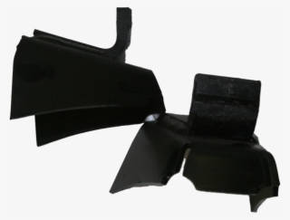 K Rpb-rice Push Bars For Small Tube Rotors - Leather
