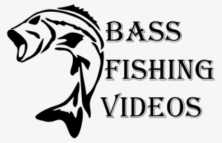 Cropped-bassfishingvids - Domin Sport