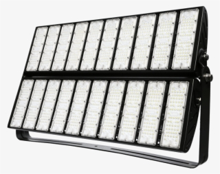 replace up to 2500w mh/hid/hqi fixtures - light