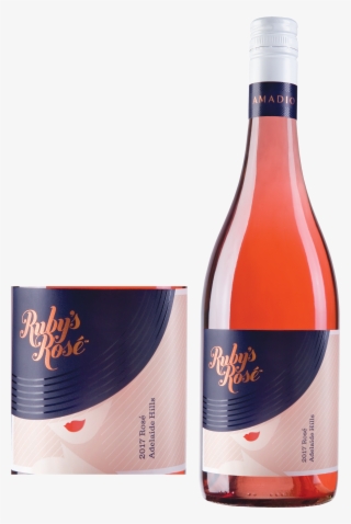 Glass Bottle
