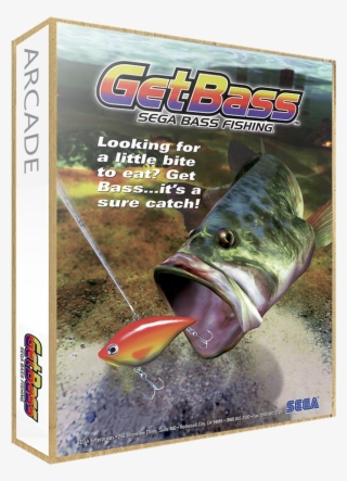 Get Bass - Games Free Download For Pc Full Version Fishing