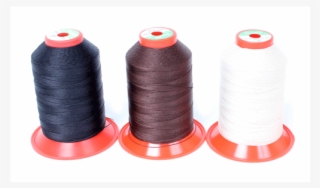 Serafil 10 - Sewing Thread - Leather House - Fur, Buckles, - Serafil 10