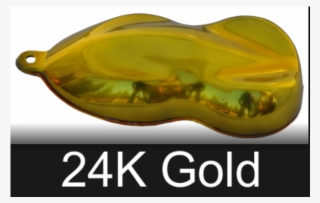 24kgold-600x600 - 24k Candy Gold Paint