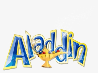 aladdin logo, bing images - aladdin