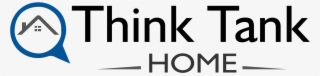 Think Tank Home - Think Pink