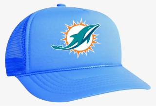 Nfl Dolphins Logo - Miami Dolphins