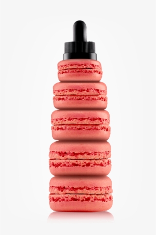 Special Edition - “ - Macaroon