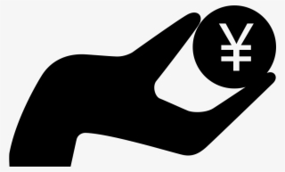 Cash On Delivery Svg Png Icon Free Download - Cross