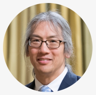 Tom Chau - Official