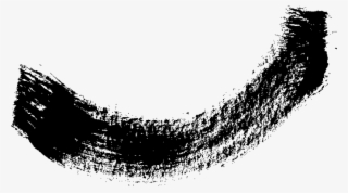 Download Brush Strok Png Images Background - Circle