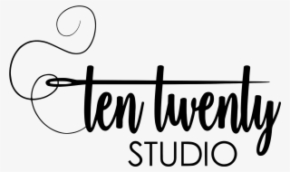 Ten Twenty Studio - Migra Studium