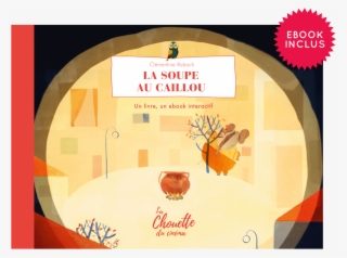 Accueil / Livres Papier - Illustration