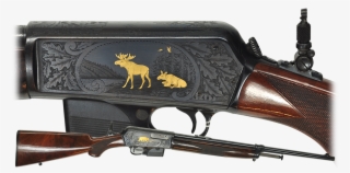 Welcome To Merz Antique Firearms - Antique Rifle