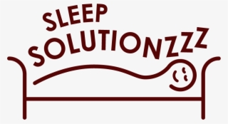 Full Circle Wellness Center Sleep Solutionzzz Logo
