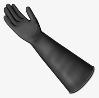 Imagen Id 5318 - Leather