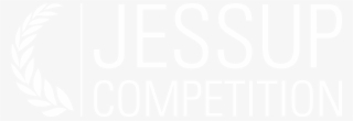 #jessupjourneys Submission Form - Jessup Competition Logo