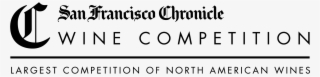 San Francisco Chronicle Wine Competition Logos Are - 2017 San Francisco Chronicle Wine Competition Gold