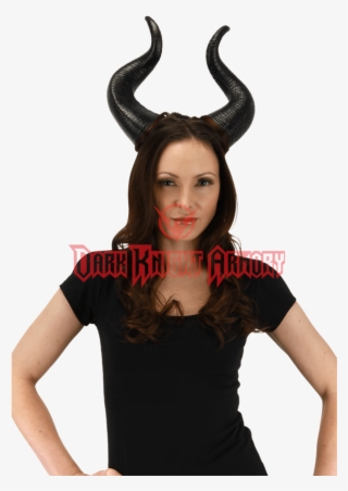 Maleficent Png