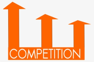 Competition In Business