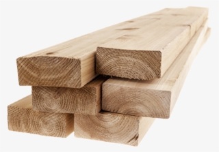 Wood Cut 1 - Wood