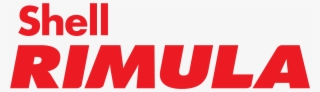 Shell Rimula Namestyle - Shell Rimula Logo Png