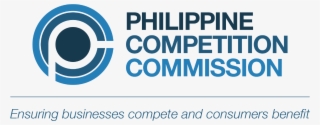 Philippine Competition Act - Fk Lietava Jonava
